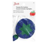 Dritz Tomate Broches pour Couture de Coussin, Bleu/Rose/Violet