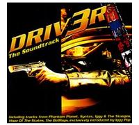 Driv3r