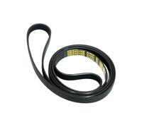 Courroie H9 1860mm Sèche-linge (C00145707 CREDA 2I MARCHI INDESIT WHIRLPOOL ARISTON HOTPOINT)