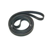 Drive - 1967h9e Ceinture Pour Flavel Sèche-Linge Beko. Équivalent À La Pièce Numéro 2953240200