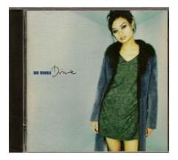 Bic Runga - Drive [Import]