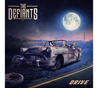 Drive