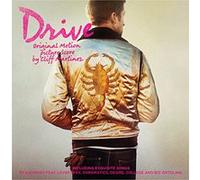 Drive