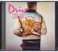 Drive