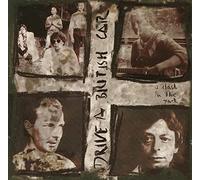 Drive a British Car - A Clash in the Park