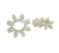 Bouchon De Soufflage Hydraulique, 10x1, TMV0M