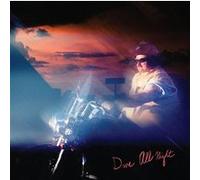 Drive All Night