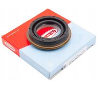 Drive Axe Différentiel Joint Étanchéité Alfa Romeo Citroen Fiat Lancia Opel