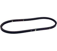 DRIVE BELT Craftsman OEM 55,9 cm autopropulsé Tondeuse à Gazon Courroie d'entraînement 137078/157769 146527 532137078 Compatible avec Poulan Husqvarna