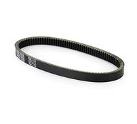 Drive Belt pour John Deere Tractor 9370R 9360R 8400R 8360R 8345R 8335R 8225R