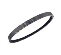Drive Belts 23X1006 1006x23 For Keeway RK5 For Silverblade 250 For Insignio250 For SpeedGear For Benelli Zafferano 1006 23 Courroies Moto