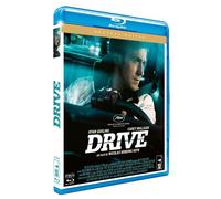 Drive Blu-ray