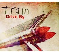 Drive By