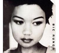 Drive by Bic Runga [Compact Disc] NEUF