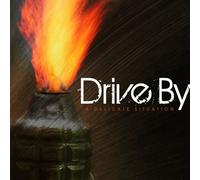 Drive By - Delicate Situation