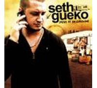 Drive By En Caravane