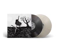 Drive-By Truckers American Band (Vinyl) Deluxe 12" Album Coloured Vinyl