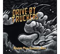 Brighter Than Creation S Dark