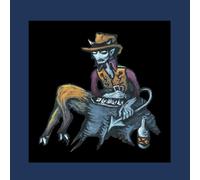 Drive-By Truckers - Complete Dirty South