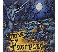 Drive-By Truckers - Dirty South