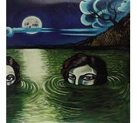Drive By Truckers - English Oceans