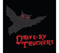 Drive-By Truckers - Southern Rock Opera [Import]