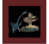 Drive-By Truckers - The Definitive Decoration Day (Indie Exclusive) (Olive Green Coloured) (Inc. Book & Sticker) (4 LP)