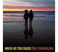 The Unraveling – Universal Music Group