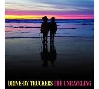 Drive-By Truckers - The Unraveling [New CD]