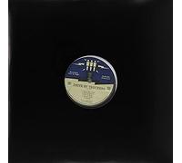 Drive-By Truckers - Third Man Live 01-30-2010