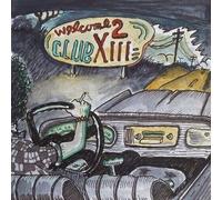 Drive-By Truckers - Welcome 2 Club XIII [New CD]