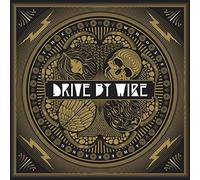 Drive By Wire - Whole Shebang - 2017 Edition
