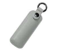 Drive Case - Small Portable Storage Carrying Case | Anti Lost Usb Drive Holder | Scratch-Resistant Protective Cover, Usb Protection Box with Key Ring, Multiple Uses for Car Owners