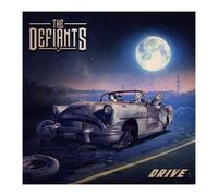 Drive