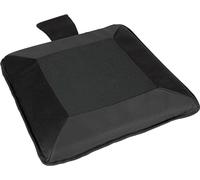 Drive, coussin en mousse à mémoire de forme