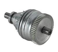 Drive de démarrage de Style Bendix Compatible avec Les modèles de VTT 600 700 800 Numéros de pièce MES3270M 4010675