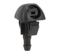 Drive de mise à niveau de la buse à jet de laveuse 86636CA010 ZC6 2013-2017