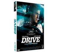 Drive DVD DVD