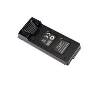 Drive & Fly Models Batterie LiPo 3,8 V/1800 mAh pour 9380