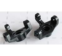 DRIVE & FLY MODELS Levier de Direction Avant (2) pour Poussette Z06 Evolution