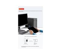 Drive Free Wireless Network Card Wifi Receiver 5G Dual Frequency Network Wireless USB Network Card 900mbps Transmitter