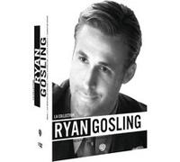 Drive - Gangster Squad - Les marches du pouvoir - Crazy, Stupid Love - Love & Secret Coffret 5 DVD E