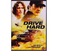 DRIVE HARD-NL G