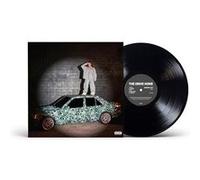 Samara Cyn The Drive Home (Vinyl)
