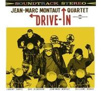 Drive-In