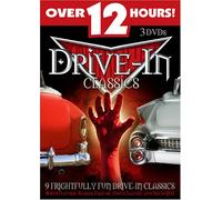 Drive-in Classics