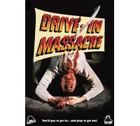 Drive-in Massacre