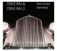Drive Inn 2