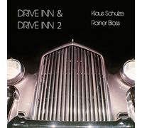 Drive Inn 2