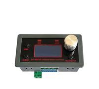 Drive Integrated 42 57 Stepper Motor Driver Controller Forward Reverse Control Driver Angle Pulse Speed PLC Serial Communication
